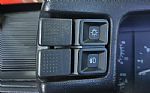 1993 Mustang GT Thumbnail 58