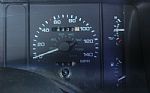1993 Mustang GT Thumbnail 57