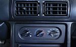 1993 Mustang GT Thumbnail 60