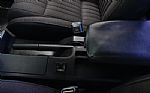 1993 Mustang GT Thumbnail 63