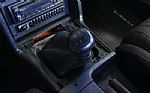 1993 Mustang GT Thumbnail 62
