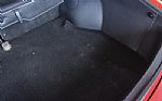 1993 Mustang GT Thumbnail 68