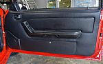 1993 Mustang GT Thumbnail 70