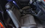 1993 Mustang GT Thumbnail 72