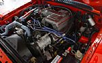 1993 Mustang GT Thumbnail 76