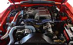1993 Mustang GT Thumbnail 77
