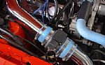 1993 Mustang GT Thumbnail 78