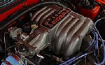 1993 Mustang GT Thumbnail 79