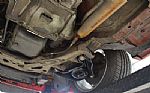 1993 Mustang GT Thumbnail 85