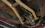 1993 Mustang GT Thumbnail 88