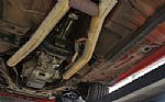 1993 Mustang GT Thumbnail 89