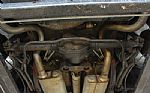 1993 Mustang GT Thumbnail 97