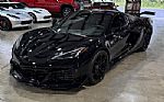 2024 Corvette Thumbnail 2