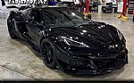 2024 Corvette Thumbnail 1