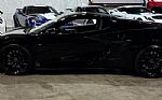 2024 Corvette Thumbnail 5