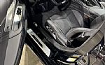 2024 Corvette Thumbnail 7