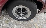1966 Coronet 500 Thumbnail 26