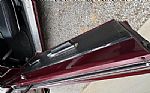 1966 Coronet 500 Thumbnail 31