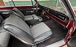 1966 Coronet 500 Thumbnail 35
