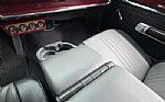 1966 Coronet 500 Thumbnail 42
