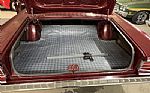 1966 Coronet 500 Thumbnail 46