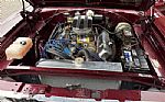 1966 Coronet 500 Thumbnail 50