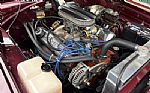 1966 Coronet 500 Thumbnail 52