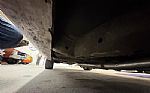 1966 Coronet 500 Thumbnail 64
