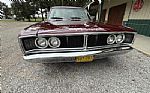 1966 Coronet Thumbnail 14