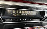 1966 Coronet Thumbnail 38
