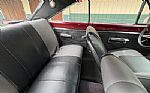 1966 Coronet Thumbnail 55