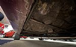 1966 Coronet Thumbnail 70