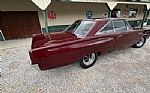 1966 Coronet Thumbnail 4