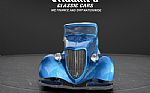 1934 Coupe Thumbnail 3