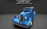1934 Coupe Thumbnail 2