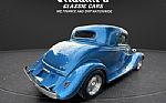 1934 Coupe Thumbnail 8