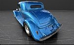 1934 Coupe Thumbnail 10