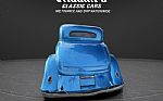 1934 Coupe Thumbnail 9