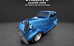 1934 Coupe Thumbnail 13