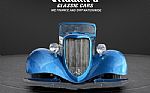 1934 Coupe Thumbnail 14