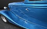 1934 Coupe Thumbnail 15