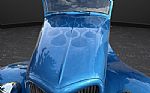 1934 Coupe Thumbnail 17