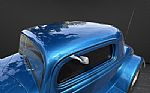 1934 Coupe Thumbnail 18
