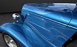 1934 Coupe Thumbnail 19