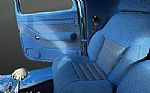 1934 Coupe Thumbnail 21