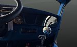 1934 Coupe Thumbnail 31