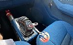 1934 Coupe Thumbnail 35