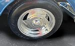 1934 Coupe Thumbnail 42