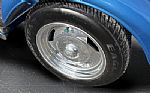 1934 Coupe Thumbnail 45