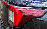 2027 Explorer Thumbnail 14